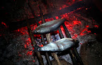 Bulgarie &ndash; 