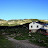 Bulgarie &ndash; 