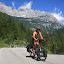 Italie &ndash; 