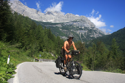 Italie &ndash; 