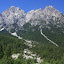 Italie &ndash; 