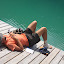 Italie &ndash; 
