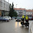 Croatie &ndash; 