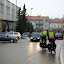 Croatie &ndash; 