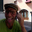 Italie &ndash; 