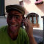 Italie &ndash; 