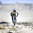 France (2009) &ndash; Sensations Dakar pour Julos