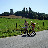 Belgique / Ottignies-Bruxelles / Épilogue &ndash; 