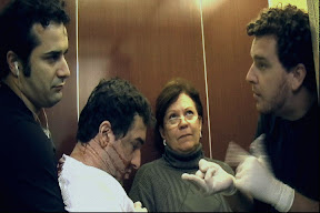 Warley-e-Michel-no-elevador.jpg