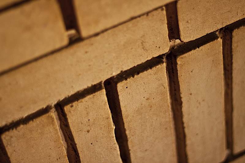 The Bricks