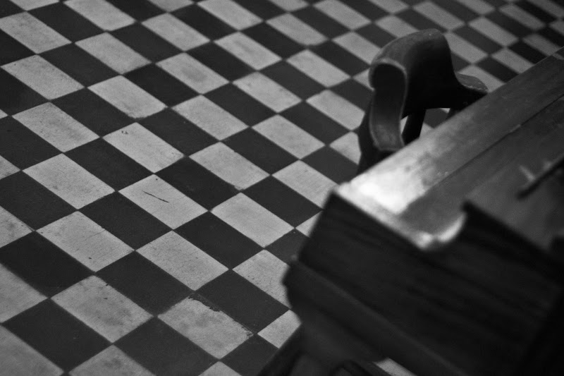 Tiles