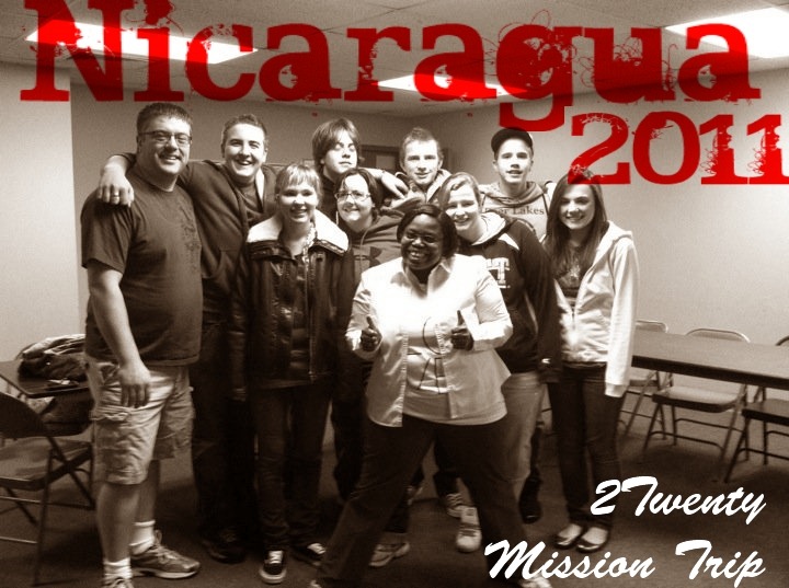 [Nicaragua Mission Pic[2].jpg]