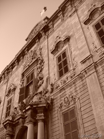 [Valletta at Twilight (1)[6].jpg]