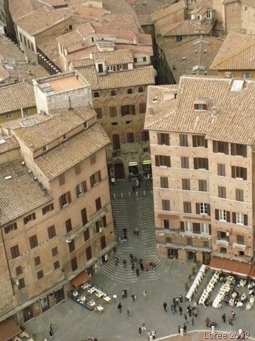 [Tuscany 603[6].jpg]