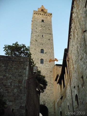 [Tuscany 759[4].jpg]