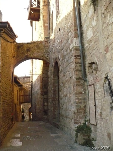 [Tuscany 710[4].jpg]