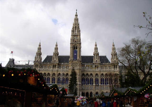 [ViennaNov2007275.jpg]