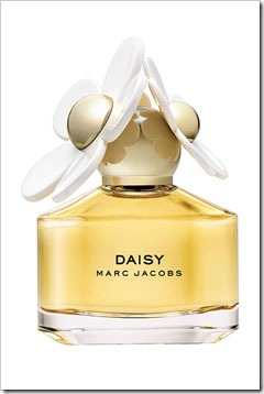 daisy%20by%20marc%20jacobs[1]