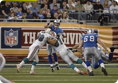 Lions_Thanksgiving
