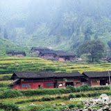 – 冷家坝 – 冷家坝