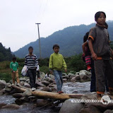 – 小孩 – 小孩