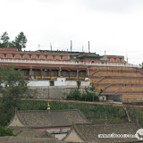 – 塔尔寺-小布达拉宫 – 塔尔寺-小布达拉宫