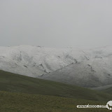 – 橡皮山-终年积雪 – 橡皮山-终年积雪