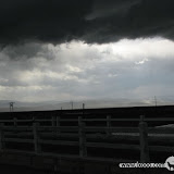 – 冰雹来临前 – 冰雹来临前