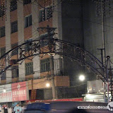 – 大新街 – 大新街