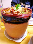 – 土菜 – 土菜