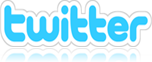 twitter-logo-large