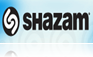 shazam