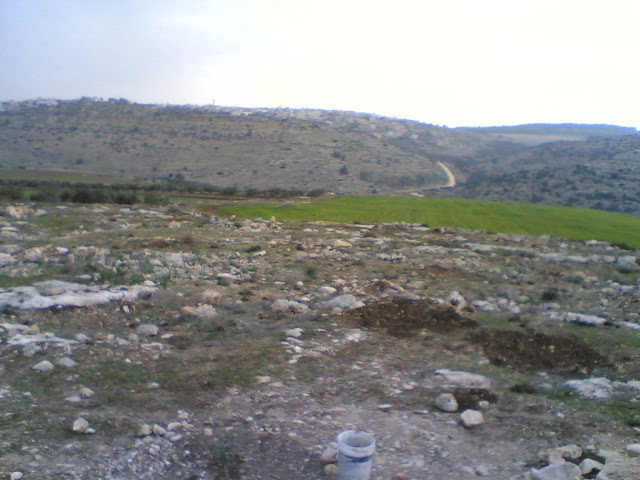 صور من وادي الحداد Sultan%3B%281436%29