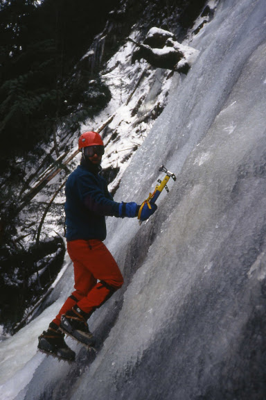 IndexIce.02.96.001.jpg