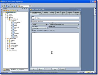 clip_image017