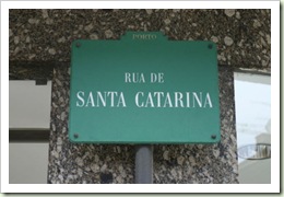 Rua-de-Santa-Catarina