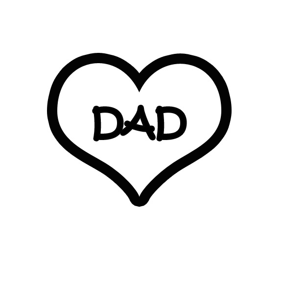 [dad heart[7].jpg]