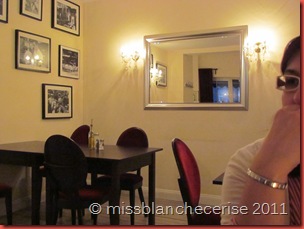 IMG_1763 IMG_1763