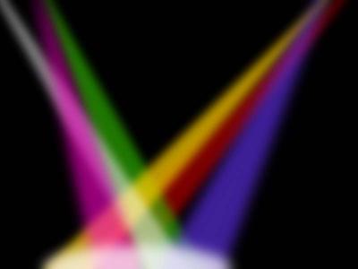 Discofény