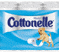 [Cottonelle[13].gif]