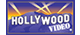 [Hollywood Video[4].gif]
