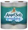 Angel Soft Tissue