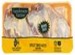 Sanderson Farms Chicken