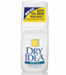Dry Idea Deodorant