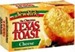 New York Texas Toast