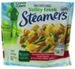 Green Giant Valley Fresh Steamers