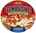 Tombstone Pizza