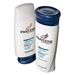 Pantene
