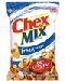 Chex Mix