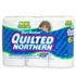 Quilted Northern Bath Tissue